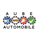 AUBE AUTOMOBILE