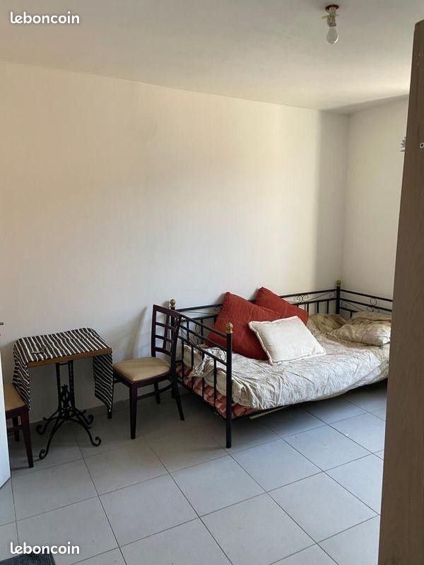 Appartement 4 pièces 60 m² · à Lille · 60 m² · 780 €/mois