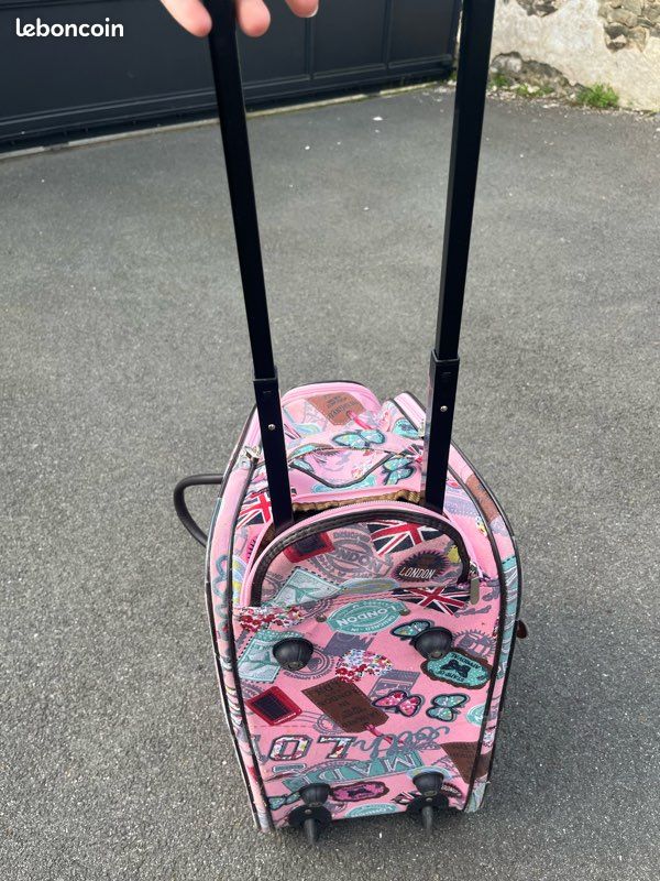 Sac valise (image 12)
