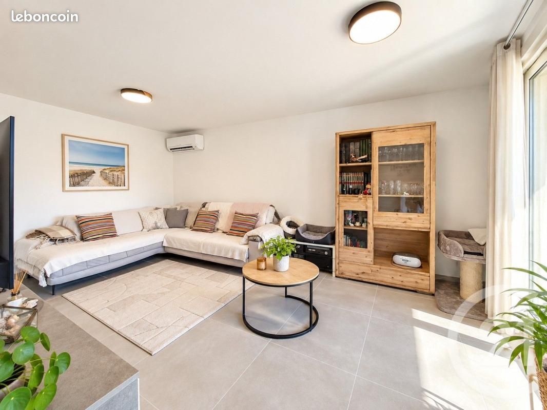 Maison 4 pièces 79 m² · à Saint-Génis-des-Fontaines · 79 m² · 255 000 €