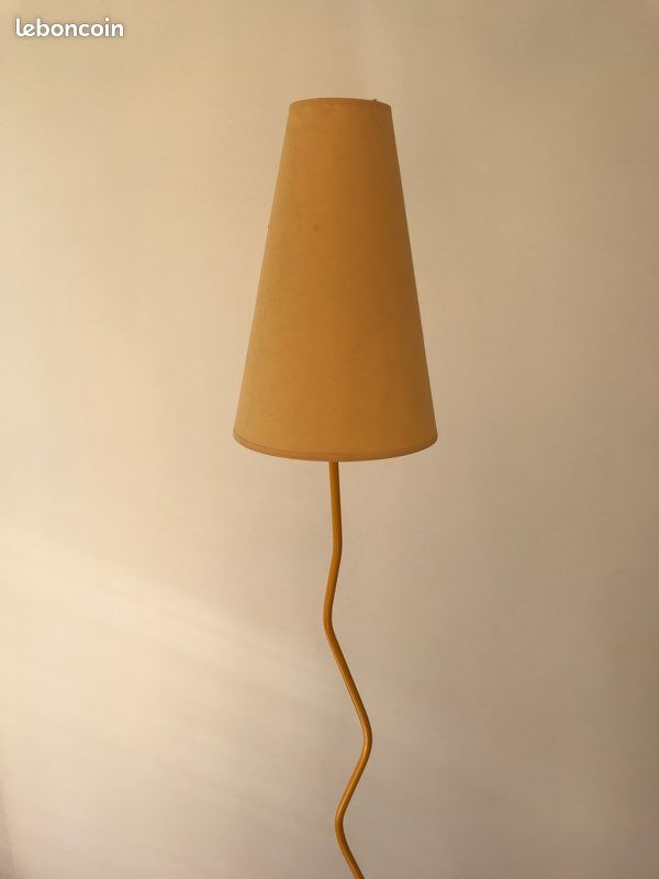 Lampe (image 2)