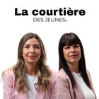 La courtière des Jeunes | Courtage en prêt