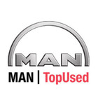 Logo du professionnel