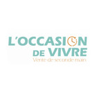 L’Occasion de Vivre