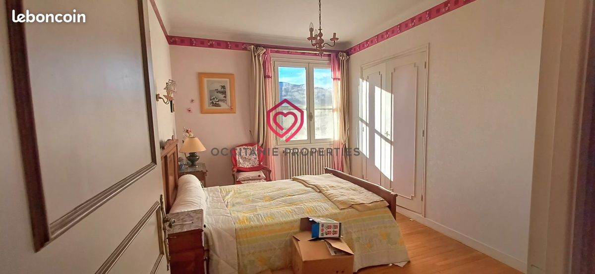Maison 9 pièces 263 m² (image 15)
