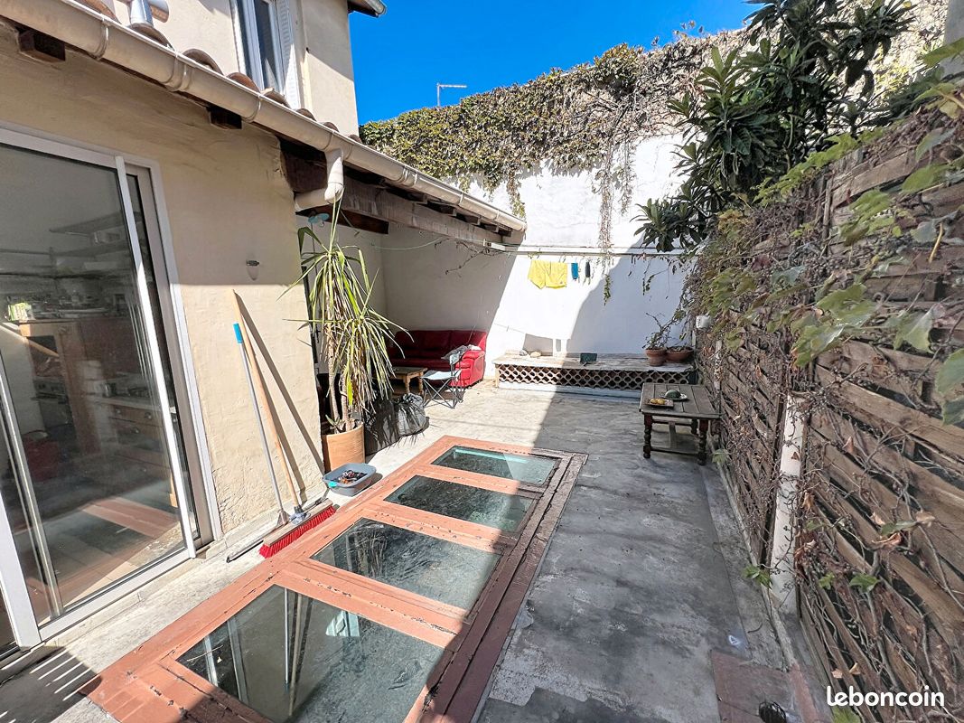 Maison 6 pièces 105 m² · à Avignon · 105 m² · 294 000 €