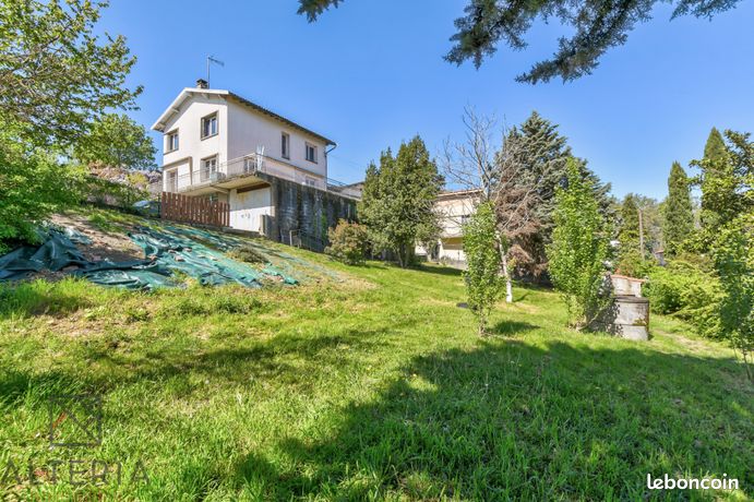 Terrain 672 m² Saint-Orens-de-Gameville