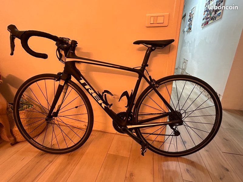 Trek Emonda SL4 Vélos