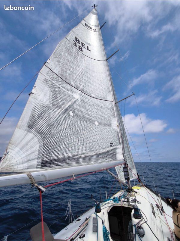 IMX 38 — Vedi foto 1