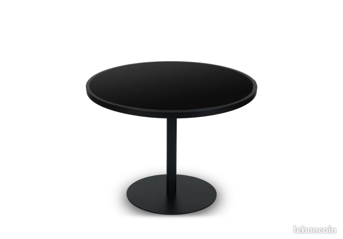 Table à manger (image 1)