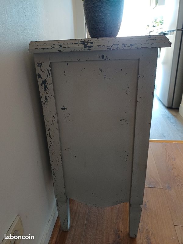 Chevet/chiffonier Amadeus (image 4)