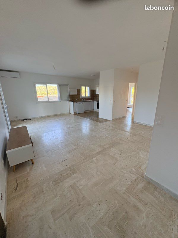 Appartement 3 pièces 70 m² · à Mougins · 70 m² · 1 300 €/mois