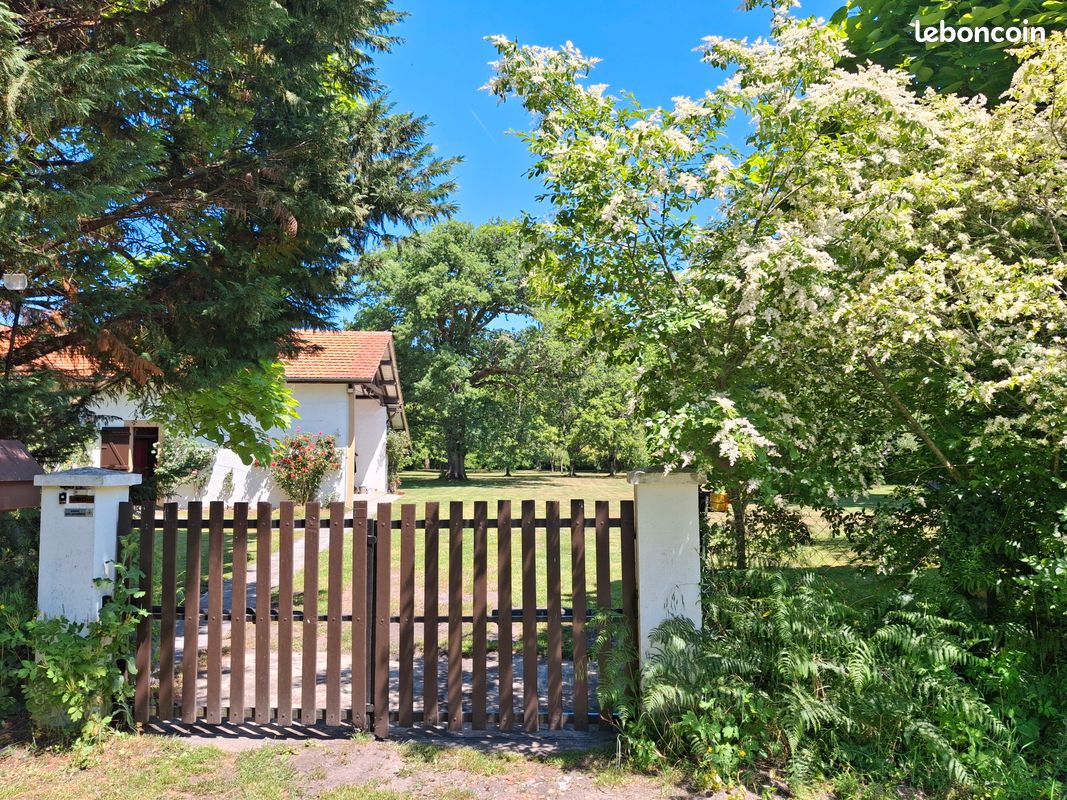 Maison 5 pièces 144 m² · à Escaudes · 144 m² · 266 000 €