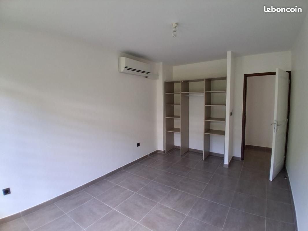 Appartement 2 pièces 42 m² (image 10)