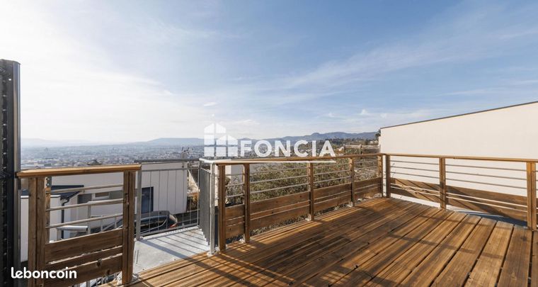 Maison 4 pièces 88 m²