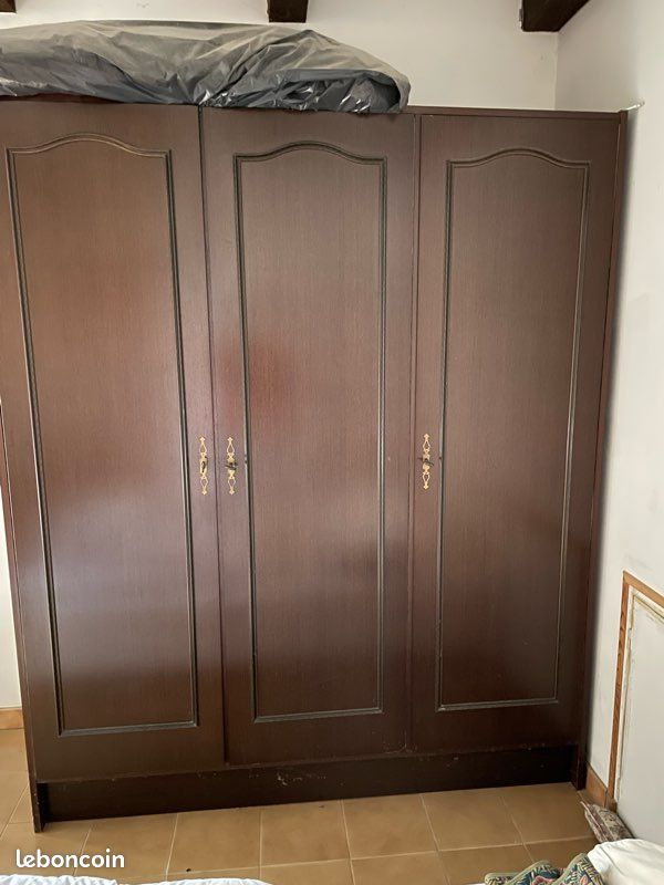 Armoire (image 1)