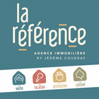 Logo du professionnel