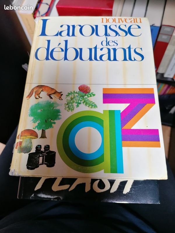 Livres et romans (image 5)