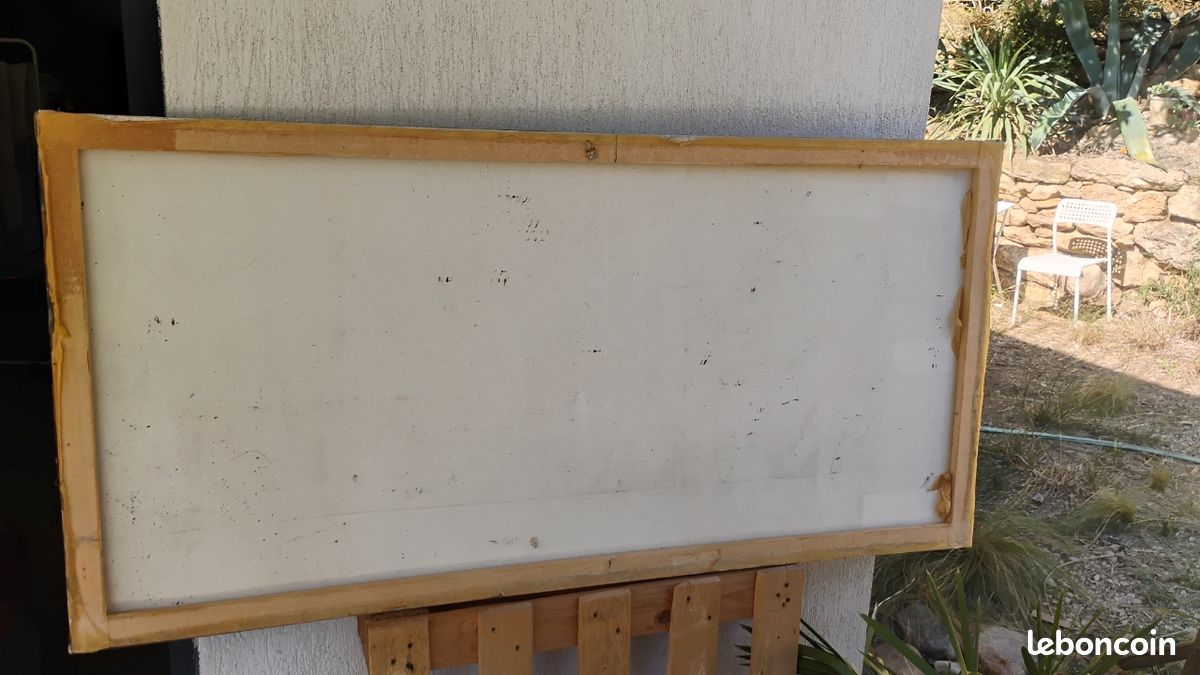 Tableau de Bali (image 5)