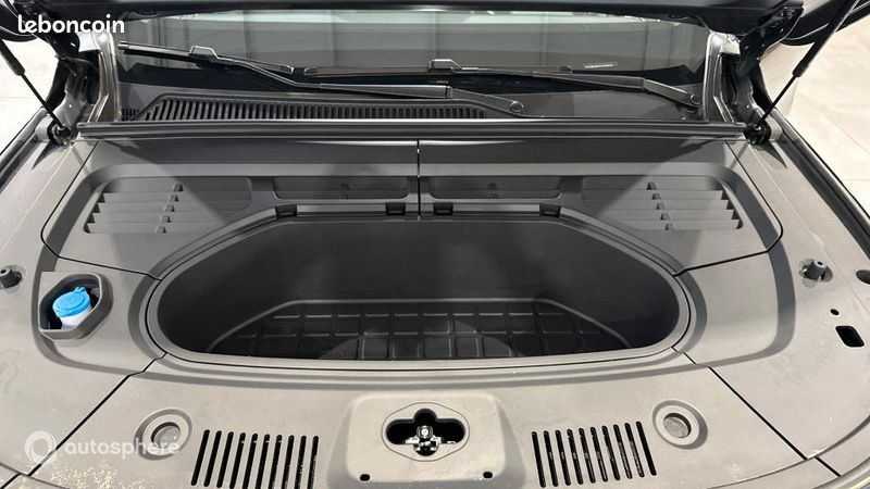 Leapmotor C10 BEV 218ch 69,9 kWh Design MY25 (image 32)