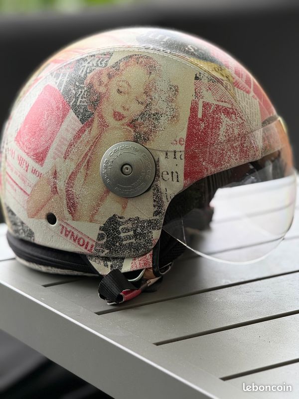 blind spot motorcycle helmets Best Smart Motorcycle Helmets 2026: Top HUD & AI Tech Reviewed!