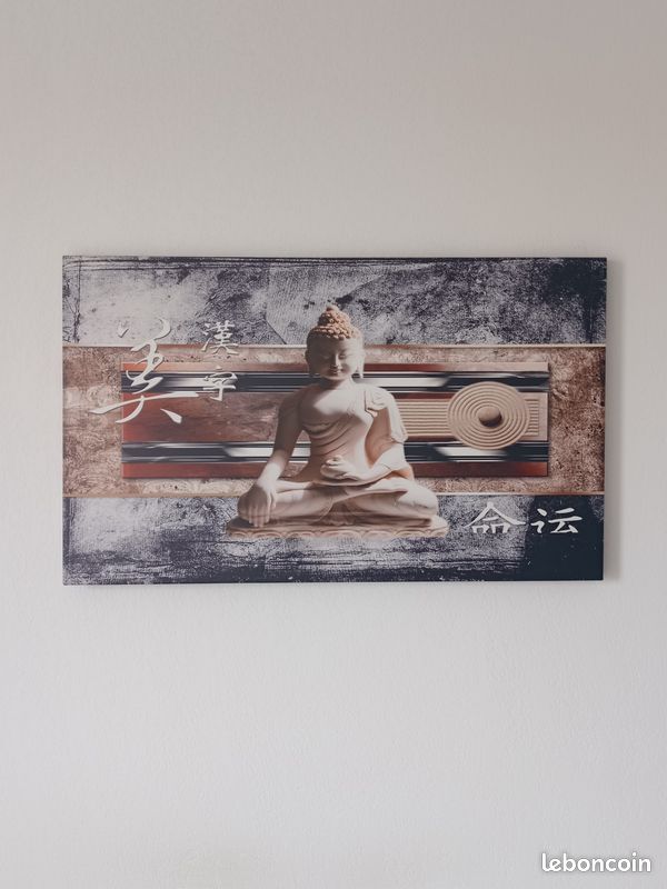 Vide appartement (image 4)