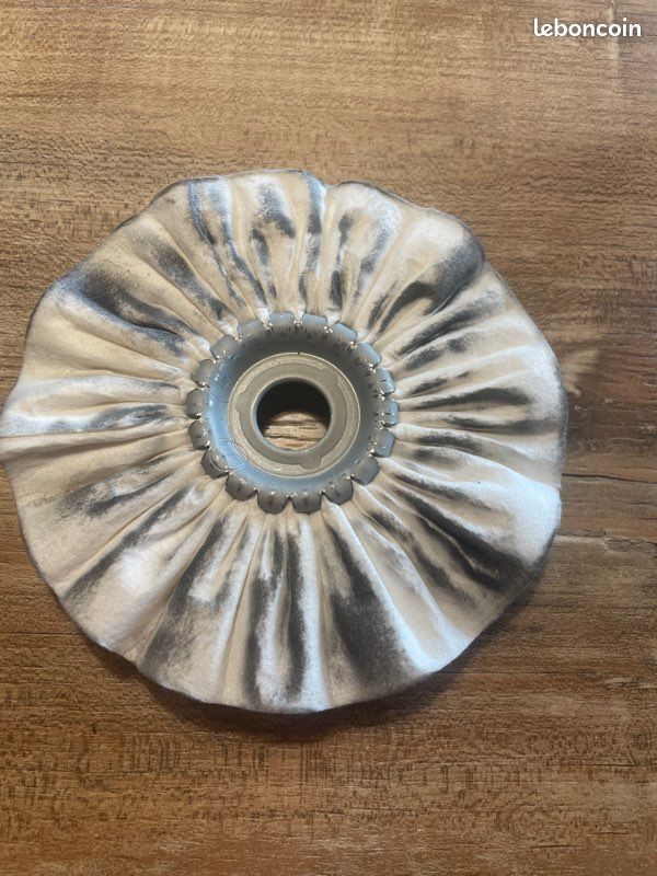 Porte-clés pomme de pin Gianmaria Buccellati en argent sterling 925 Porte-clés pomme de pin Gianmaria Buccellati en argent sterling 925