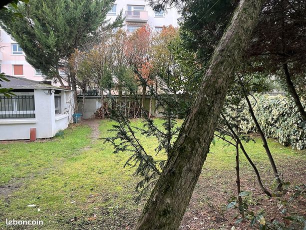 Maison a louer sartrouville - 5 pièce(s) - 85 m2 - Surfyn