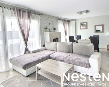 Maison 350 000 € - 95 m²
