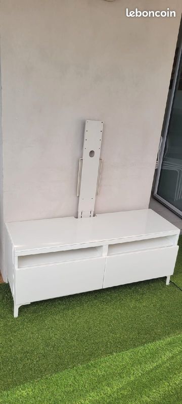 Meuble télévision (image 5)