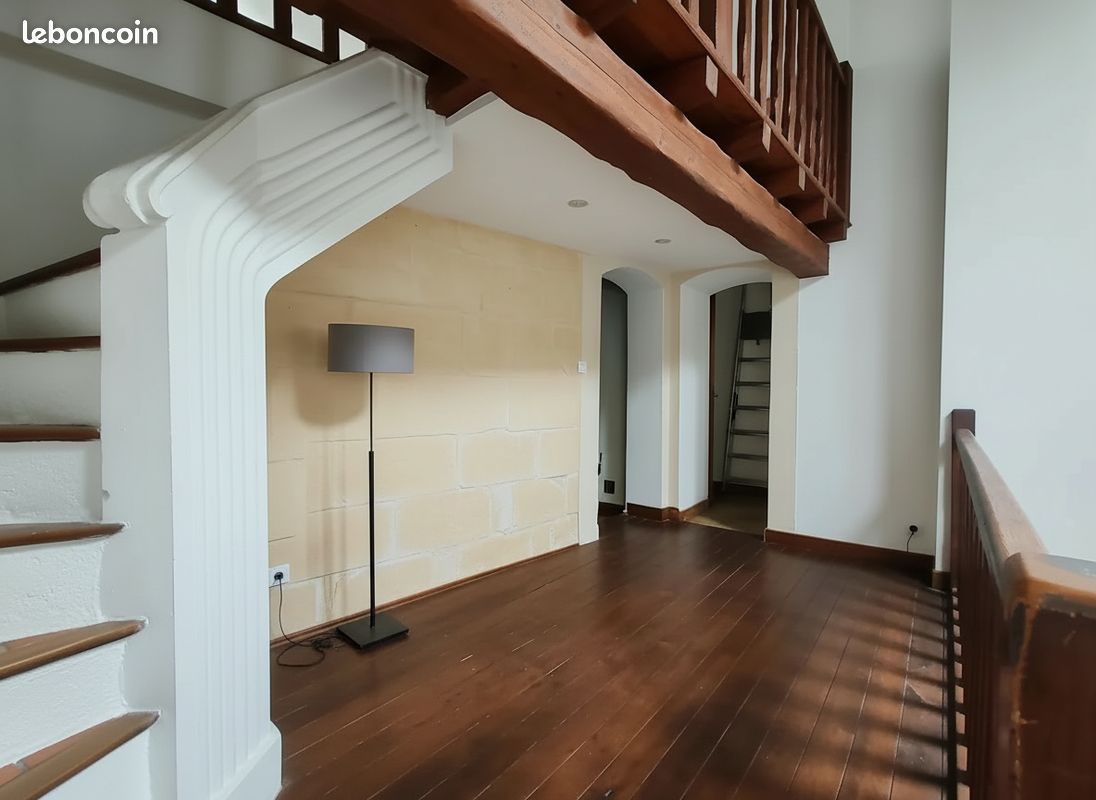Maison 5 pièces 134 m² · à Arles · 134 m² · 298 000 €