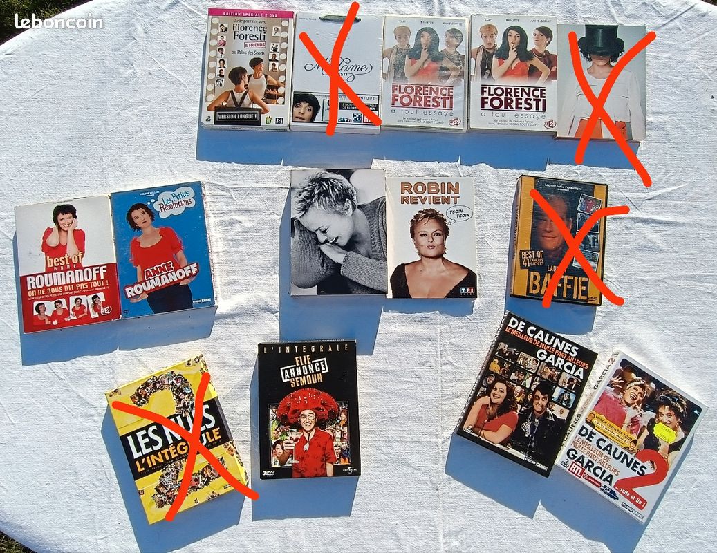 Films français et humour (image 1)