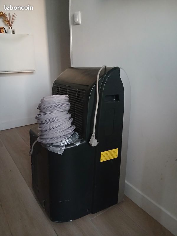 Clim proline (image 1)