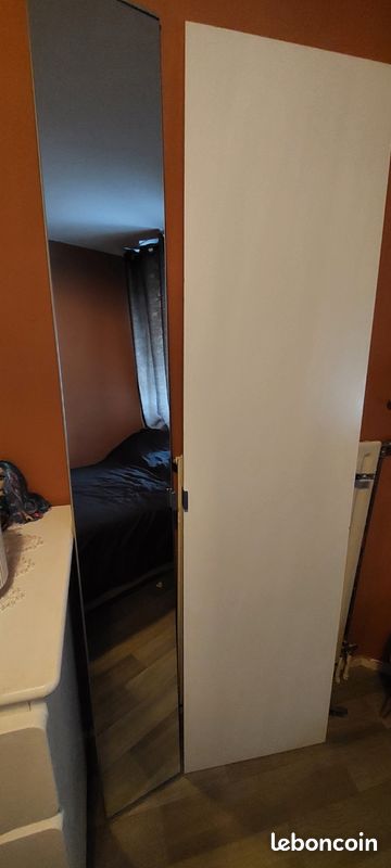 Porte d'armoire (image 3)