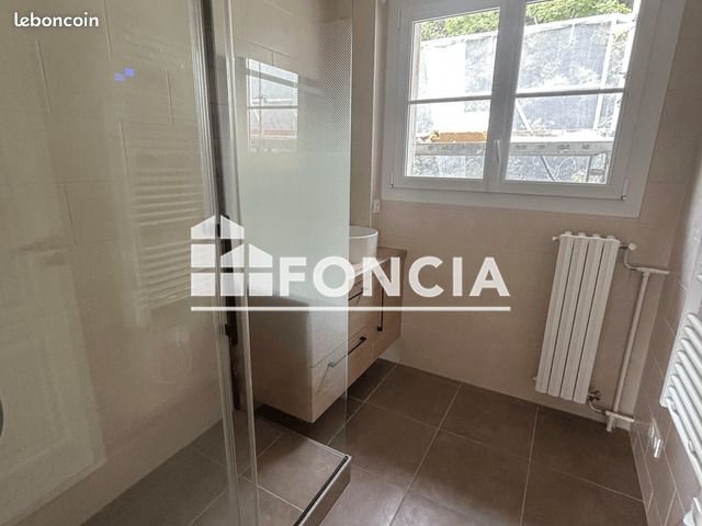 Appartement a louer athis-mons - 3 pièce(s) - 54 m2 - Surfyn