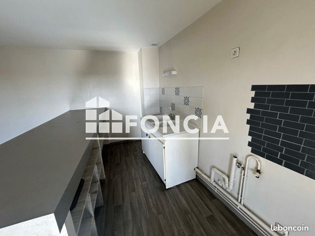 Appartement a louer montauban - 3 pièce(s) - 77 m2 - Surfyn