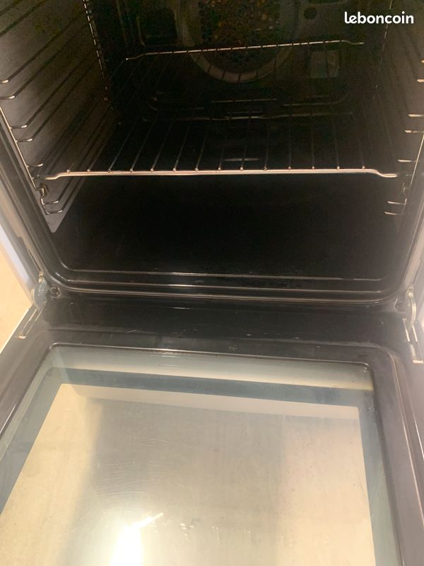 Cuisiniere (image 3)