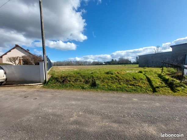 Maison 3 pièces 73 m²