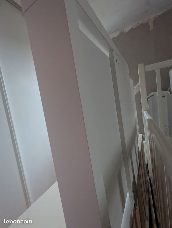 Commande avec miroir (image 8)