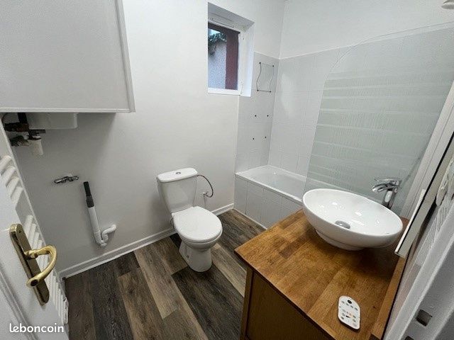 Appartement a louer melun - 2 pièce(s) - 26 m2 - Surfyn