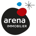 Logo du professionnel