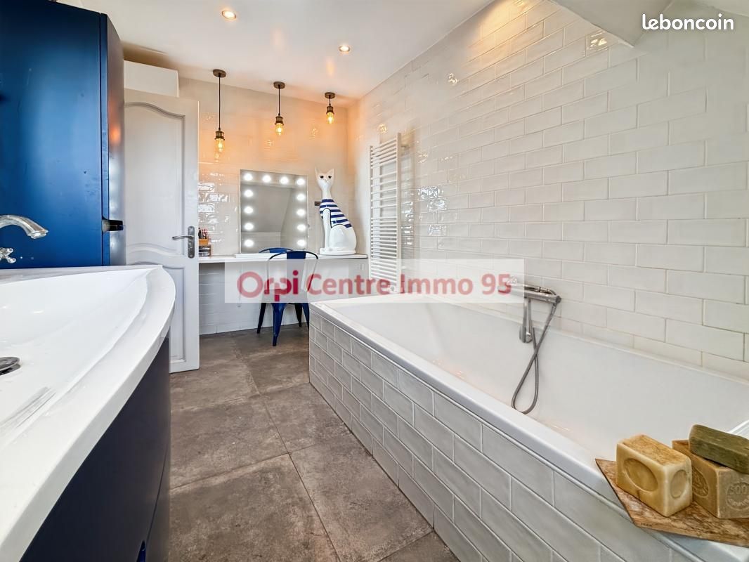 Maison 5 pièces 140 m² (image 12)