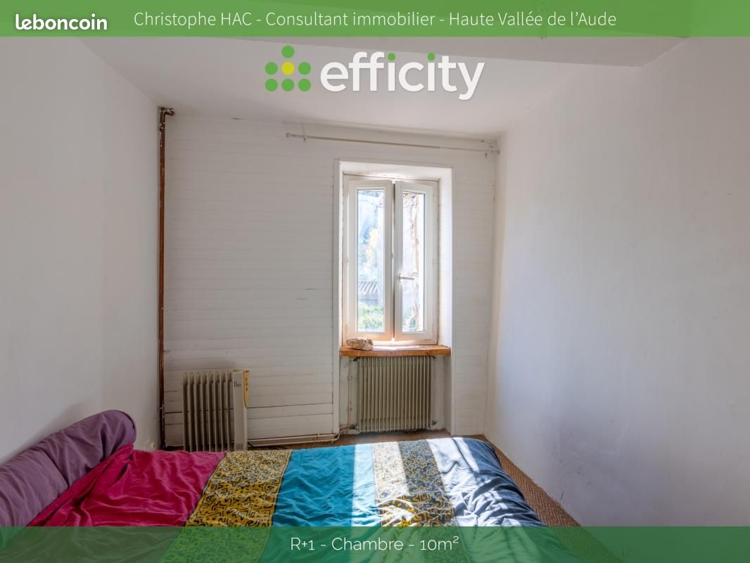 Maison 15 pièces 280 m² (image 12)
