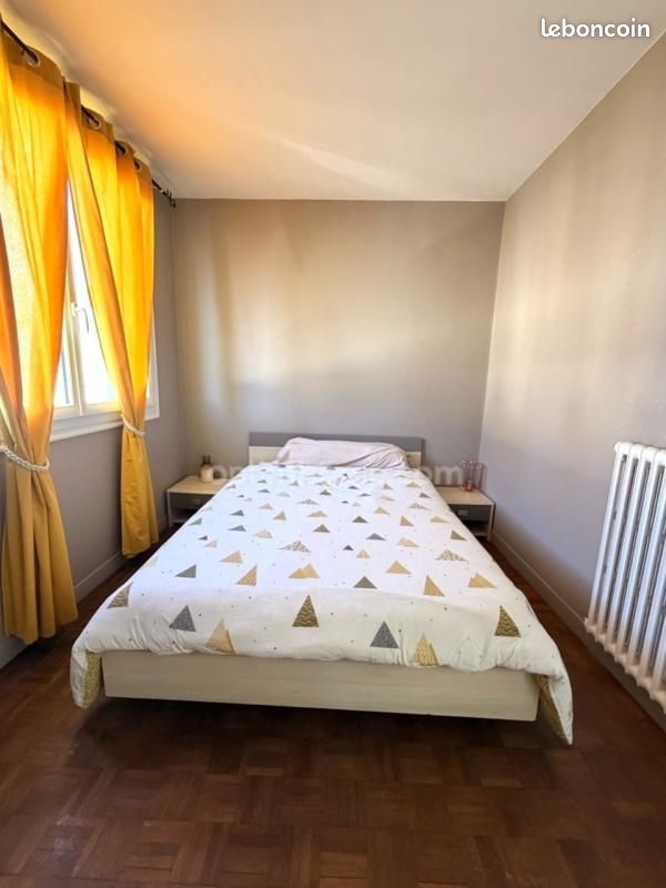 Maison 4 pièces 85 m² (image 8)