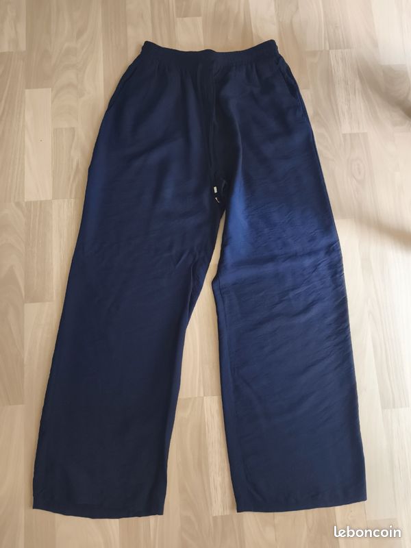 Pantalon t:L (image 1)