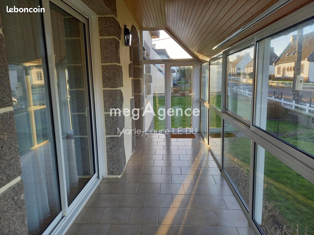 Propriété 9 pièces 118 m² (image 8)