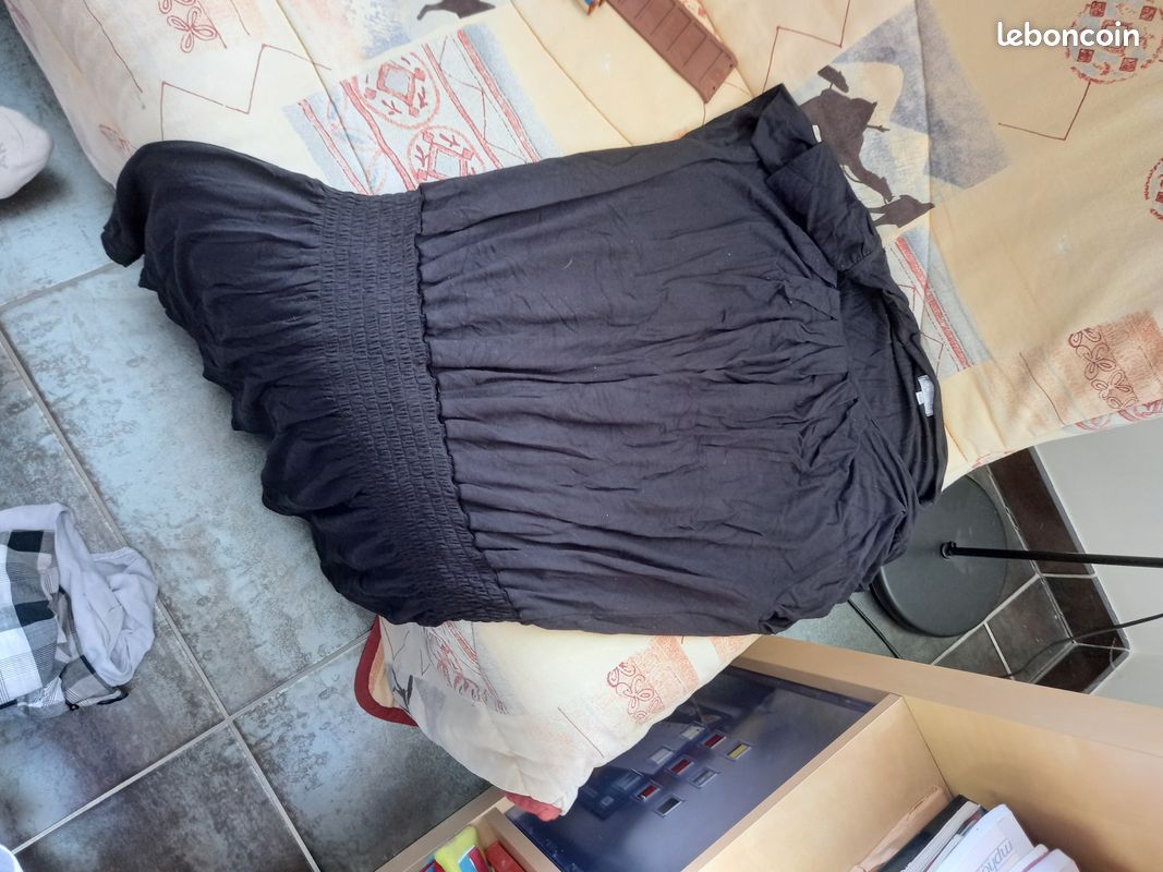 Vêtements grossesse 42 (image 2)