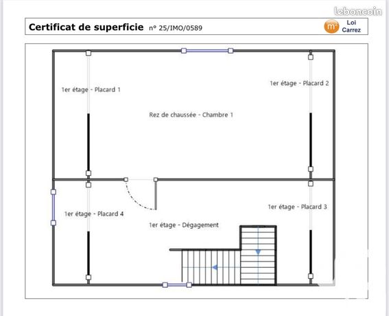 https://img.leboncoin.fr/api/v1/lbcpb1/images/5b/d4/4d/5bd44ddabc5721e8fc356514d9ab65d934edb728.jpg?rule=ad-image