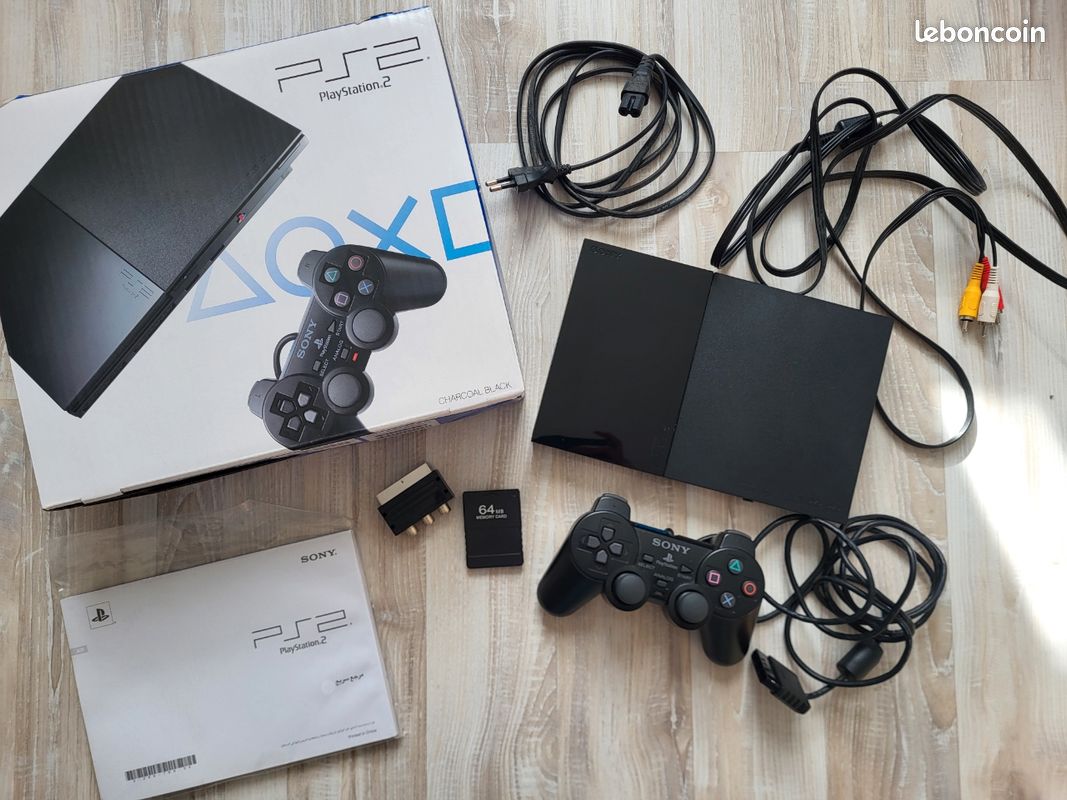 Controlador de joystick Usb Games Retro Computer Ps2 Raspberry
