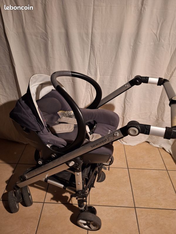 Top Poussette Bon Coin Recherche Poussette Poussette Outlet